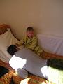 2008 Wintersport (81)